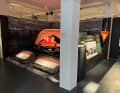 ... about life rafts and liferafts ...