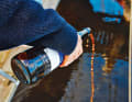 Customs such as the sip for Rasmus are well known and upheld by many skippers