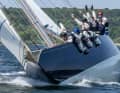 Impressionen vom Robbe & Berking Sterling Cup 2023