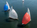 Impressionen vom Robbe & Berking Sterling Cup 2023