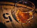 Fine rum has gained a discerning fan base among spirits connoisseurs.