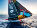 L'ultima generazione di Imoca potrebbe battere il suo tempo nelle giuste condizioni - tra cui "Malizia - Seaexplorer" di Boris Herrmann