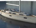 Saare 47: timeless lines, modern design
