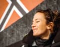 Dreams of the big goal and currently also of success in the Figaro junior class. The Olympic sailor chooses the hard way
