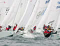 Impressioni su Starboat