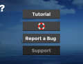 Several actions can be selected there