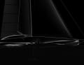 With Hypersail, designer Guillaume Verdier seems to have realised his dream of a monohull foiler that sails around the world.