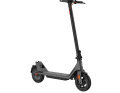 The Xiaomi Electric Scooter 4 Lite
