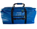 Die Venture Reisetasche 100L ist die größte in der Serie und prädestiniert für lange Törns