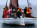 Fyn Rundt 2025