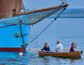Fyn Rundt 2025