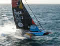 L'un des plus grands temps forts arrive tout à la fin : Le 10e Vendée Globe débute en novembre