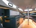 Sunbeam 32.1