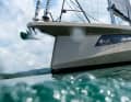 Flight-Deck, X-Brace, One-Level-Cockpit: Die Sunbeam 32.1 beschert uns neues Vokabular