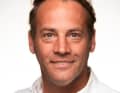 Sven Walter travaille comme maître constructeur de bateaux et technicien d'application chez M.u.H. von der Linden et donne des conseils d'expert dans le podcast YACHT.