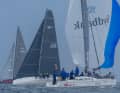Sydbank" di Torsten Bastiansen.
