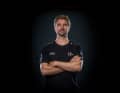 Team Malizias Gründer, Skipper und Vordenker: Boris Herrmann. | Ricardo Pinto/Team Malizia