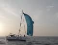 Abenteuer Atlantik: Darum geht es bei der "Mission Unknown: Atlantik".