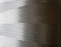 Technora: The aramid fibre is used in laminate sails under the brand name Technora Black. High strength and low stretch