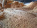 All the woodwork is done by Fricke & Dannhus (F&D) on Lake Dümmer, known above all for their fast and beautiful dinghy cruisers.