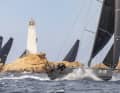 Le "Hatari" de Marcus Brennecke en action