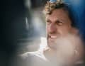 Paul Meilhat hat in Kiel schon erzählt, dass der Sieg im Ocean Race Europe ein Traum für ihn wäre. Mit dem Sieg auf Etappe eins von Kiel nach Portsmouth hat das Rennen für ihn und sein Team ideal begonnen.