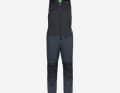 The dungarees for underneath keep you warm and dry.