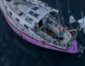 Le avventure di Jessica Watson arriveranno anche su Netflix all'inizio dell'anno
