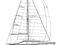  | Abbildung: YACHT/J. Zier
