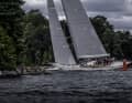 „Geist“ beim maritimen Waldbaden