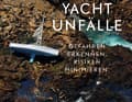 Jan-Erik Kruse: Yachtunfälle