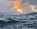 Vendée Globe impressions from the 9th edition 2020/2021