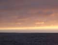 Memories of the Vendée Globe 2020/2021