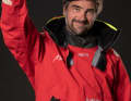 Nach der Vendée Globe freut sich Boris Herrmann auf das Ocean Race Europe im Team.