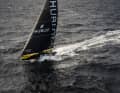 L'ex "Hugo Boss" e l'ex "Hublot" diventano ora "Amaala".