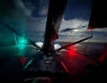 Correttamente e splendidamente illuminato: "Stand as One - Altavia" di Eric Bellion.