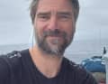 "Malizia – Seaexplorer"-Skipper Boris Herrmann wurde in Woche drei der Vendée Globe schwer geprüft.