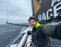 What are the chances for Malizia skipper Boris Herrmann? Jochen Rieker and Timm Kruse talk about this in this podcast episode