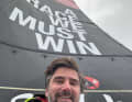 Boris Herrmann defended eighth place three days before the Heilgabend and was recently able to reduce the gap to the defending champion Yannick Bestaven to 50 nautical miles.