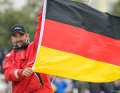 Boris Herrmann et Team Malizia disputent également l'Ocean Race Europe sous pavillon allemand.