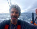 Missed the time limit: Denis Van Weynbergh.