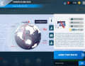 The game is available free of charge for iOS and Android and can also be played in the browser