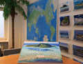 All private islands in one book.