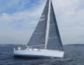 Beneteau First 36.7 "Yella 3".