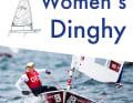 Women's Dinghy (Laser Radial)