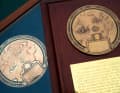 Zweimal wurde die Blue Water Medal mit „Wanderer III“ ersegelt
