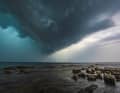In qualità di velista registrato, riceverete uno sconto del 30% sugli eventi organizzati dalla DSV Academy, ad esempio anche sui seminari di meteorologia.