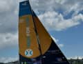 Le Pogo 40 S4 allemand "Sign for Com