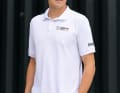 Ins Germany SailGP Team bringt Paul Kohlhoff unter anderem Katamaran- und Foiling-Expertise ein.