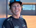 Francesca Clapcich im Gespräch mit der YACHT.